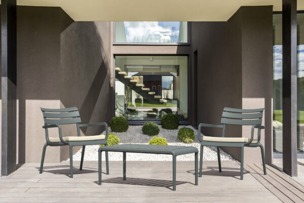 1124_paris_lounge_armchair_paris_lounge_table