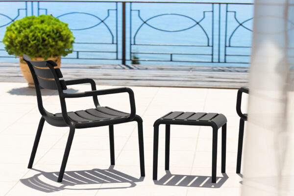 1127_paris_lounge_armchair_paris_side_table