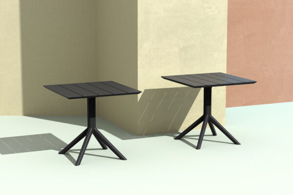 1128_paris_table_80