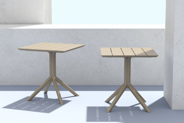 1132_paris_table_70
