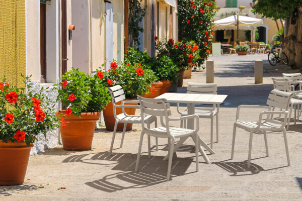 1134_paris_paris_table_80