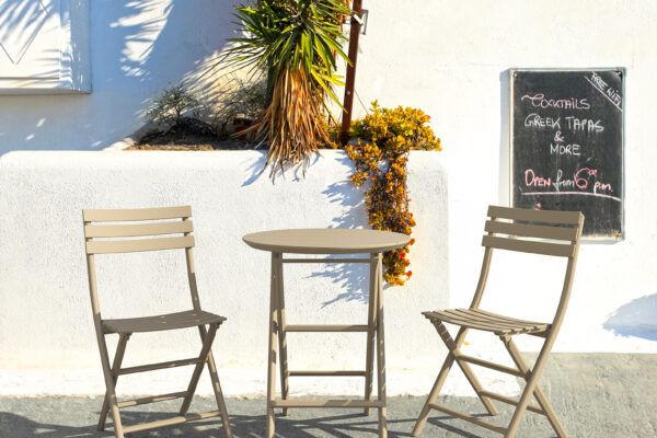 1138_helen_folding_chair_helen_folding_table_60_round