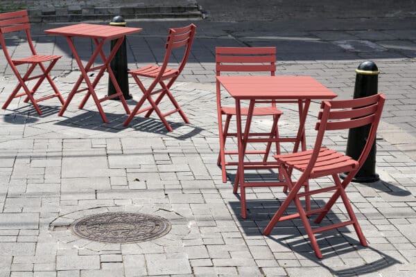 1139_helen_folding_chair_helen_folding_table_60