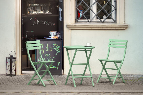 1140_helen_folding_chair_helen_folding_table_60_round
