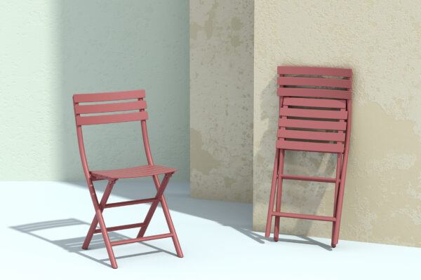 1144_helen_folding_chair