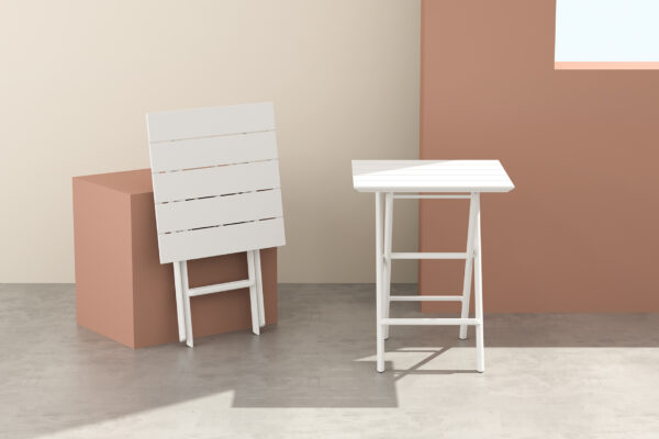 1145_helen_folding_table_60