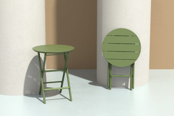 1146_helen_folding_table_60_round