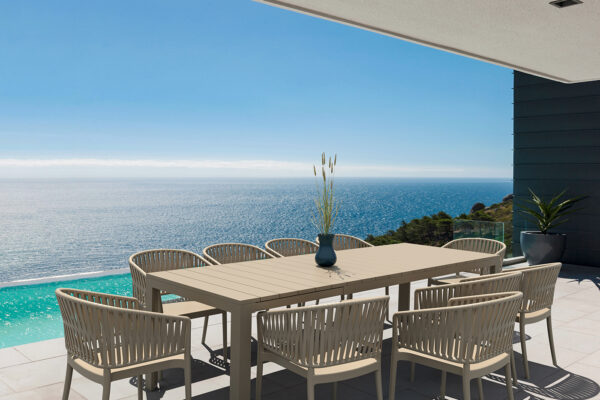 1147_portofino_atlantic_table_B280