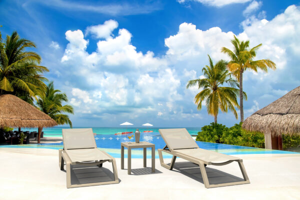 1152_rio_ocean_side_table
