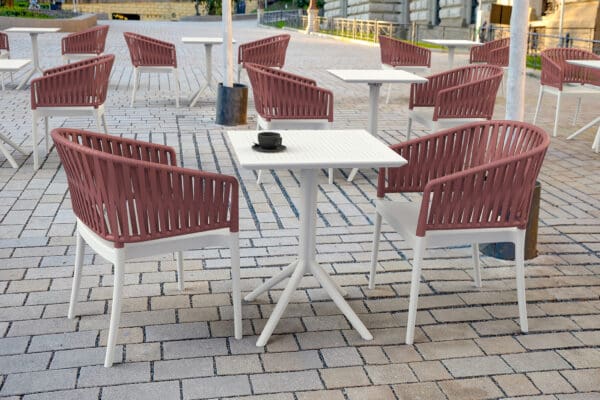 1158_portofino_sky_folding_table_60