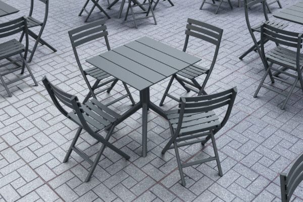 1169_helen_folding_chair_paris_table_70