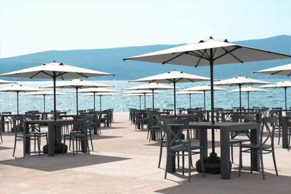 1174_cross_vegas_umbrella_extension_part