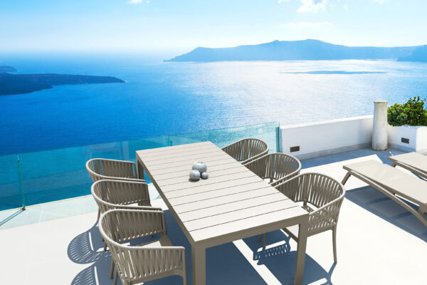 1182_portofino_atlantic_table_B210