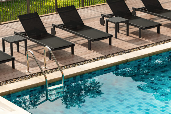 1186_casablanca_ocean_side_table