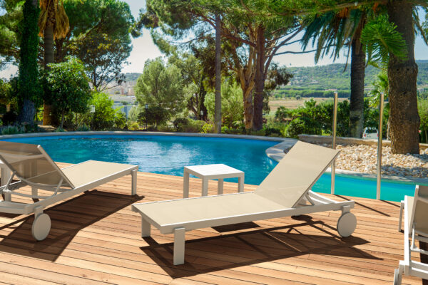1187_casablanca_ocean_side_table