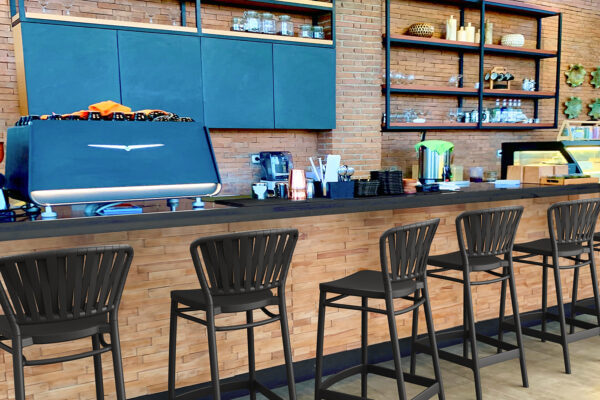1189_portofino_bar_65