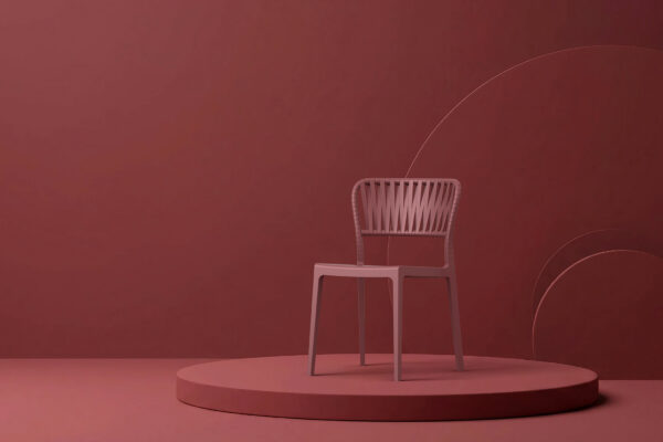 1190_portofino_chair
