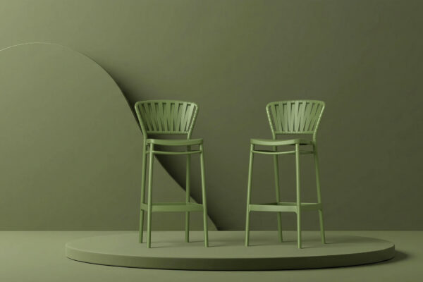 1192_portofino_bar_75