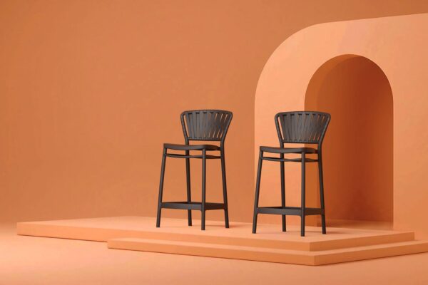 1193_portofino_bar_65