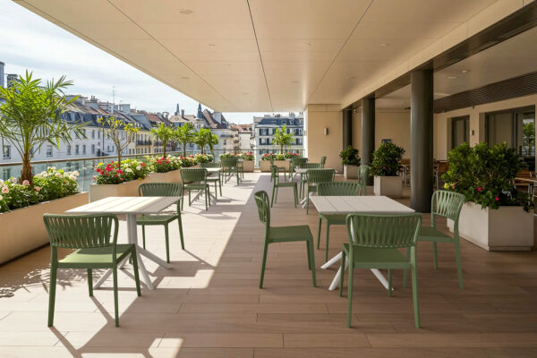 1194_portofino_chair_paris_table_80