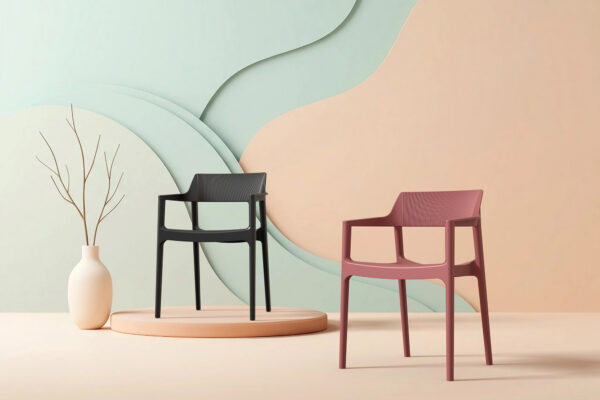 1197_tulum_armchair