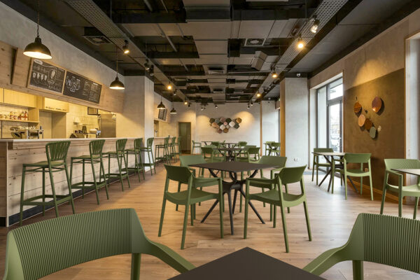 1198_tulum_armchair_air80_portofino_bar75