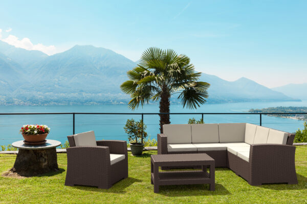 125_ml_corner_set