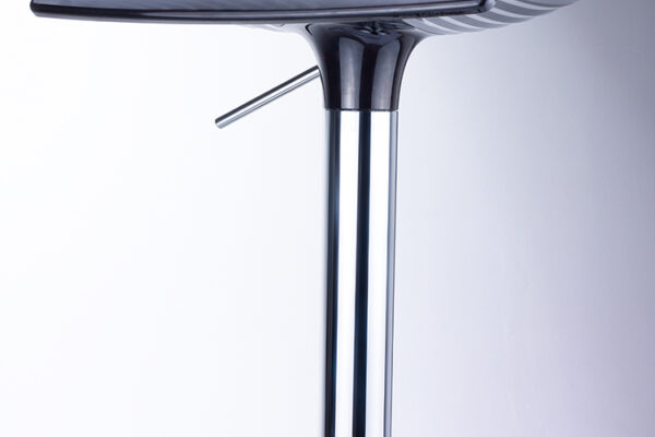 127_aria_studio