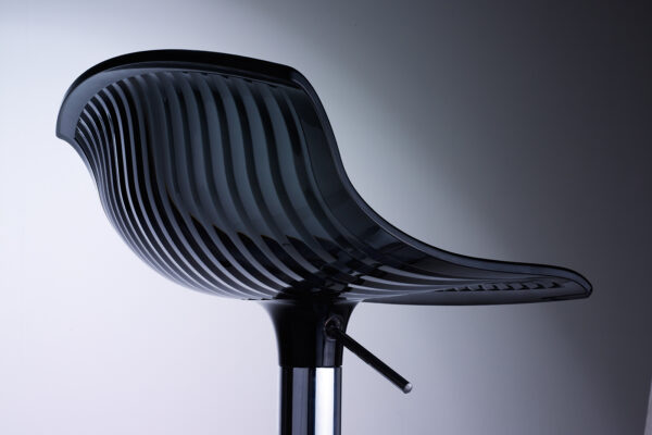 130_aria_studio