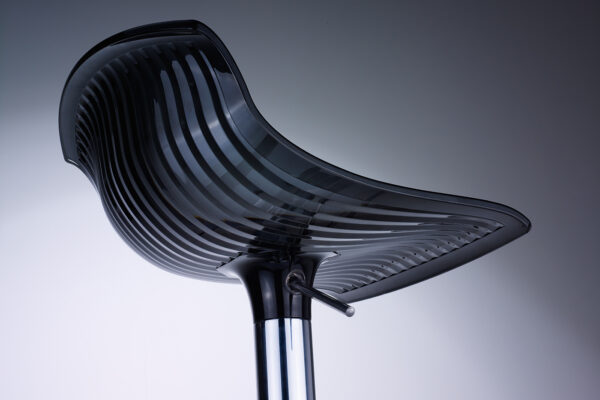 131_aria_studio