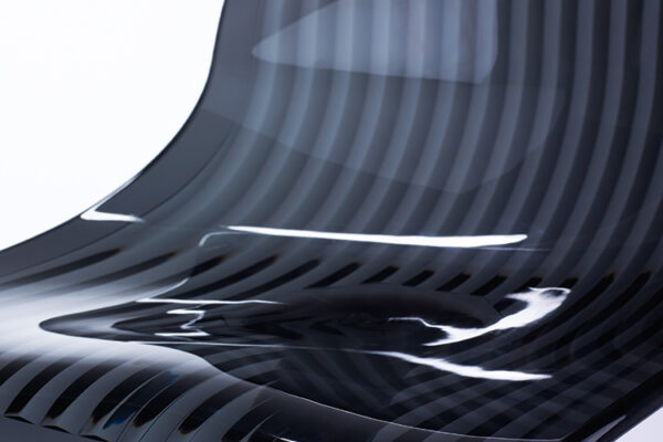 132_aria_studio