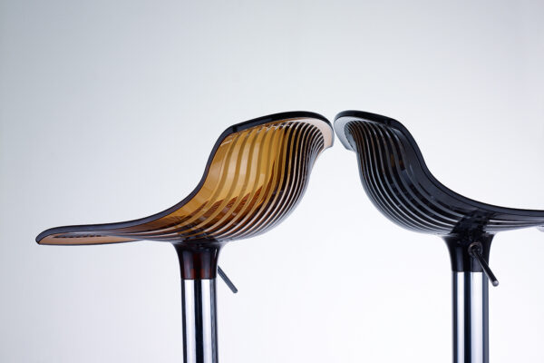 134_aria_studio