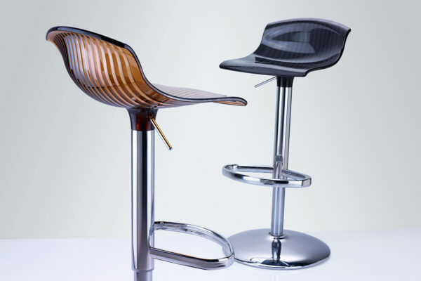 135_aria_studio