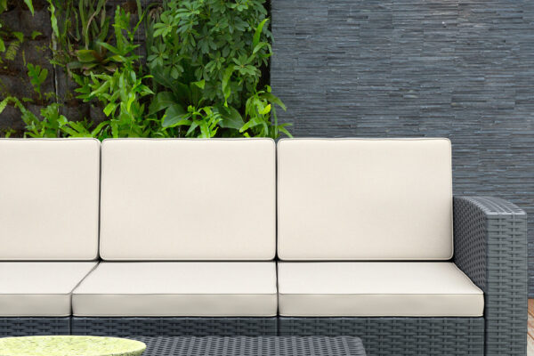 135_ml_sofa_xl_ml_table