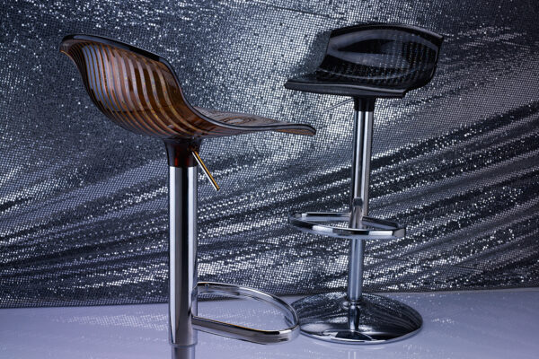 136_aria_studio
