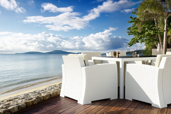 136_ml_armchair_tahiti