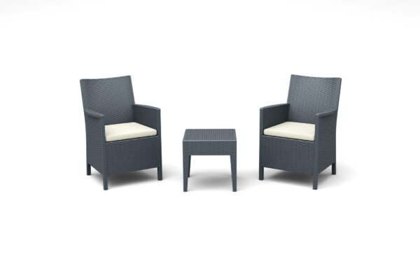 182_california_ml_side_table