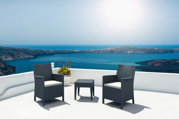 183_california_ml_side_table