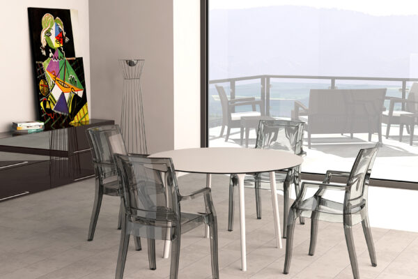222_arthur_maya120_miami_set