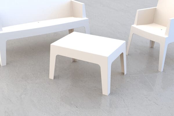 265_box_table