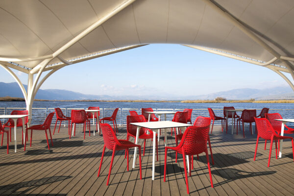 347_air_maya80