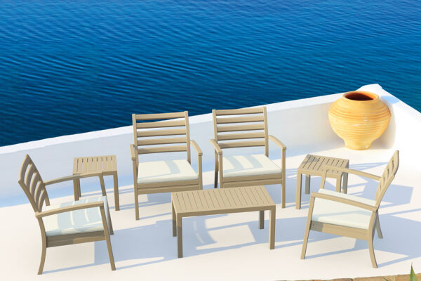 384_artemis_xl_ocean_side_table_ocean_table