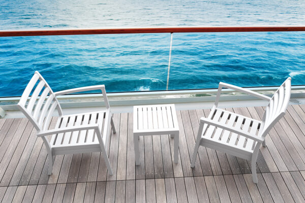 385_artemis_xl_ocean_side_table