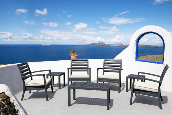 390_artemis_xl_ocean_side_table_ocean_table