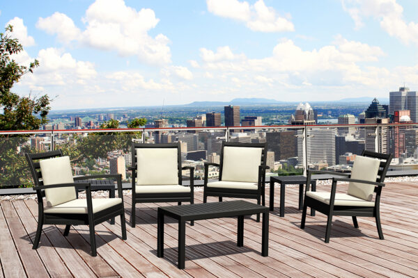 421_artemis_xl_ocean_table_ocean_side_table