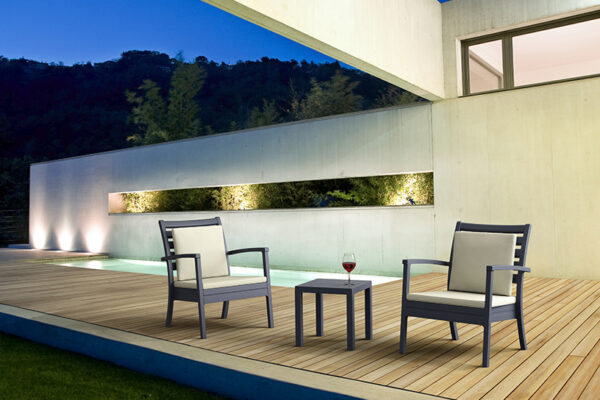 422_artemis_xl_ocean_side_table
