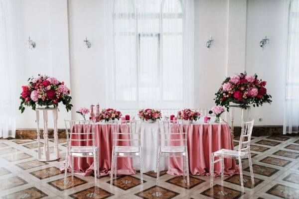 509_chiavari