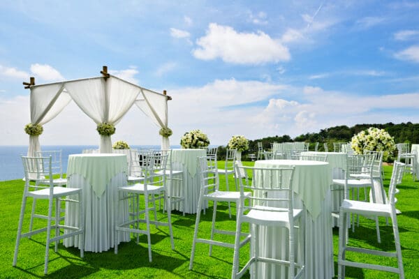 514_chiavari75