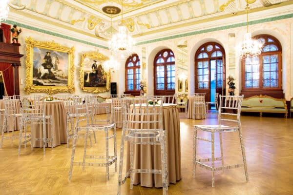 515_chiavari65
