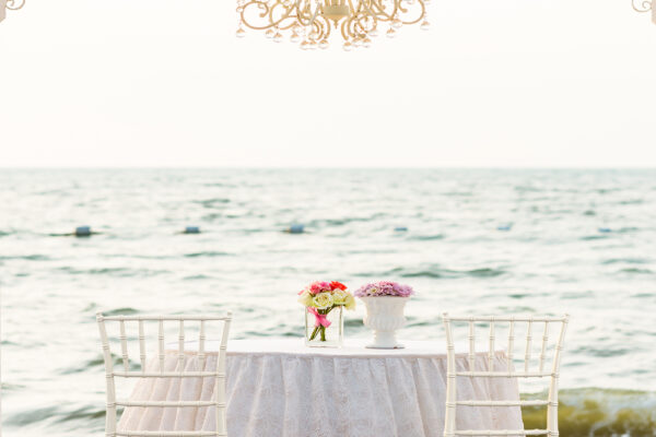 518_chiavari